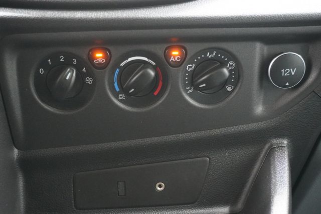 2015 Ford Transit Wagon TRANSIT T-350 - 22967281 - 15