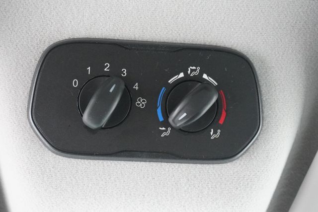 2015 Ford Transit Wagon TRANSIT T-350 - 22967281 - 16