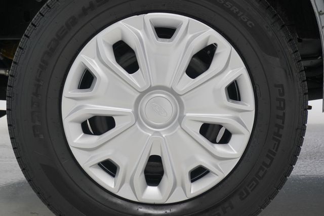 2015 Ford Transit Wagon TRANSIT T-350 - 22967281 - 20