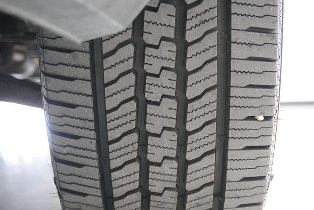 2015 Ford Transit Wagon TRANSIT T-350 - 22967281 - 22