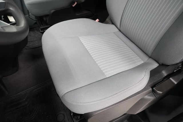 2015 Ford Transit Wagon TRANSIT T-350 - 22967281 - 8