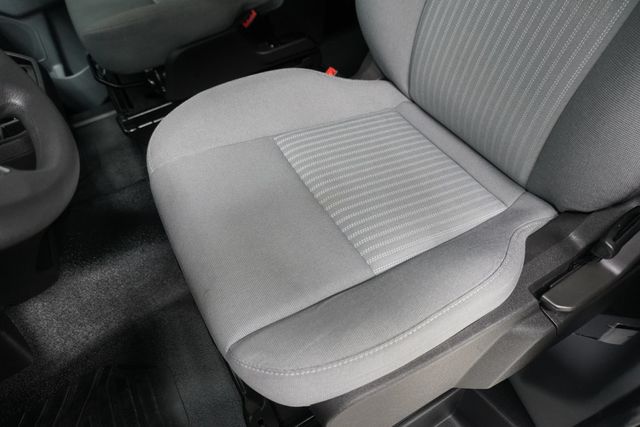 2015 Ford Transit Wagon TRANSIT T-350 - 23003550 - 9
