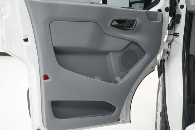 2015 Ford Transit Wagon TRANSIT T-350 - 23003550 - 11