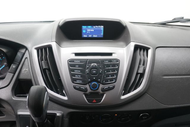 2015 Ford Transit Wagon TRANSIT T-350 - 23003550 - 15