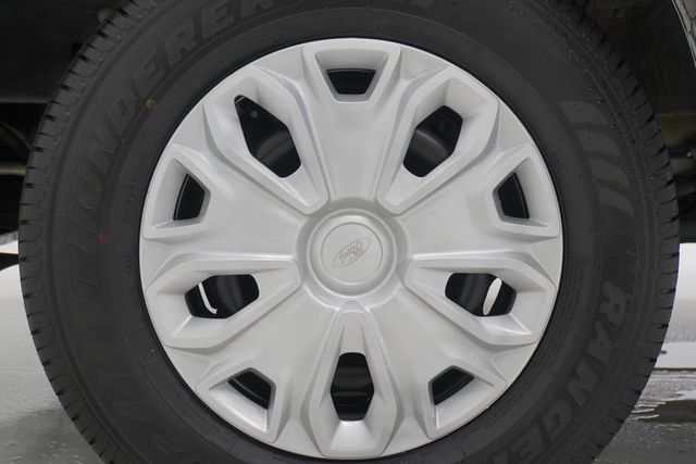 2015 Ford Transit Wagon TRANSIT T-350 - 23037328 - 21