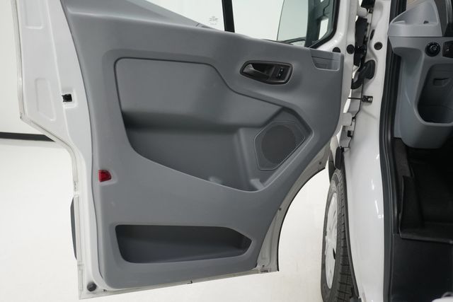 2015 Ford Transit Wagon TRANSIT T-350 - 23038361 - 9