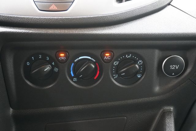 2015 Ford Transit Wagon TRANSIT T-350 - 23038361 - 14