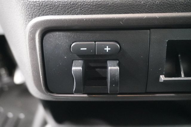 2015 Ford Transit Wagon TRANSIT T-350 - 23038361 - 16