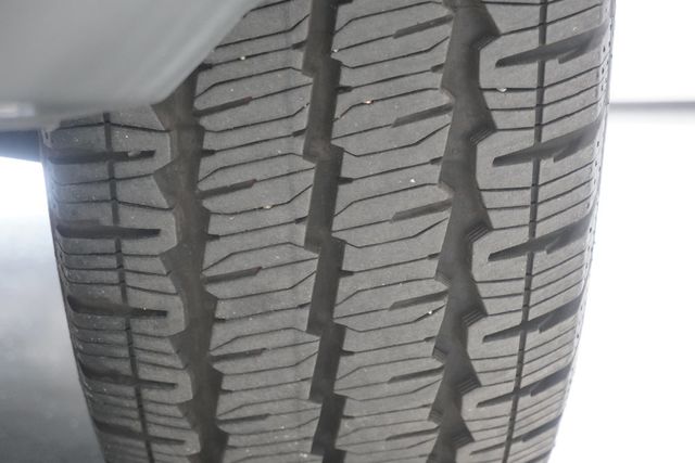2015 Ford Transit Wagon TRANSIT T-350 - 23038361 - 26
