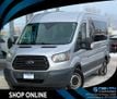 2015 Ford Transit Wagon TRANSIT T-350 - 22968847 - 0