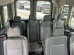 2015 Ford Transit Wagon TRANSIT T-350 - 22968847 - 9