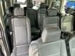 2015 Ford Transit Wagon TRANSIT T-350 - 22968847 - 10