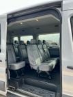 2015 Ford Transit Wagon TRANSIT T-350 - 22968847 - 11
