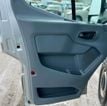 2015 Ford Transit Wagon TRANSIT T-350 - 22968847 - 13