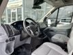 2015 Ford Transit Wagon TRANSIT T-350 - 22968847 - 14