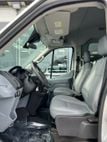 2015 Ford Transit Wagon TRANSIT T-350 - 22968847 - 15