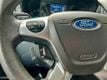 2015 Ford Transit Wagon TRANSIT T-350 - 22968847 - 16