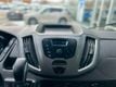 2015 Ford Transit Wagon TRANSIT T-350 - 22968847 - 18