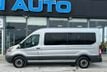 2015 Ford Transit Wagon TRANSIT T-350 - 22968847 - 1