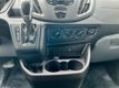 2015 Ford Transit Wagon TRANSIT T-350 - 22968847 - 19