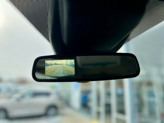 2015 Ford Transit Wagon TRANSIT T-350 - 22968847 - 20