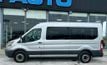 2015 Ford Transit Wagon TRANSIT T-350 - 22968847 - 24