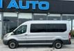2015 Ford Transit Wagon TRANSIT T-350 - 22968847 - 26