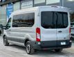 2015 Ford Transit Wagon TRANSIT T-350 - 22968847 - 27