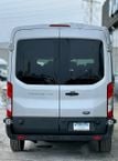2015 Ford Transit Wagon TRANSIT T-350 - 22968847 - 28