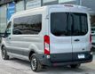 2015 Ford Transit Wagon TRANSIT T-350 - 22968847 - 2