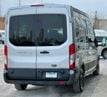 2015 Ford Transit Wagon TRANSIT T-350 - 22968847 - 29