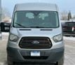 2015 Ford Transit Wagon TRANSIT T-350 - 22968847 - 30