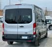 2015 Ford Transit Wagon TRANSIT T-350 - 22968847 - 4