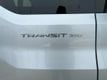 2015 Ford Transit Wagon TRANSIT T-350 - 22968847 - 8