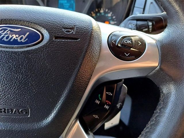 2015 Ford Transit-250 Base - 22755039 - 17