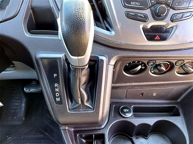 2015 Ford Transit-250 Base - 22755039 - 20