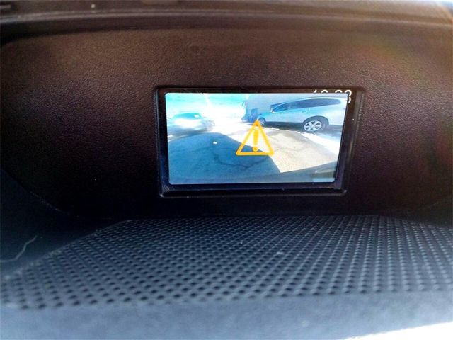 2015 Ford Transit-250 Base - 22755039 - 21