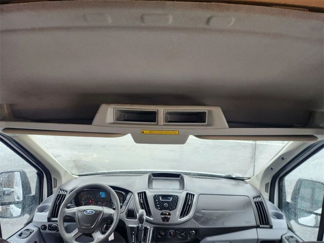 View 15