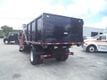 2015 Freightliner BUSINESS CLASS M2 106 14FT SWITCH-N-GO..ROLLOFF TRUCK SYSTEM WITH CONTAINER.. - 22088605 - 11
