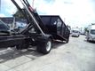 2015 Freightliner BUSINESS CLASS M2 106 14FT SWITCH-N-GO..ROLLOFF TRUCK SYSTEM WITH CONTAINER.. - 22088605 - 20