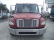 2015 Freightliner BUSINESS CLASS M2 106 14FT SWITCH-N-GO..ROLLOFF TRUCK SYSTEM WITH CONTAINER.. - 22088605 - 4