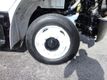 2015 Freightliner BUSINESS CLASS M2 106 21FT BEAVER TAIL, DOVE TAIL, RAMP TRUCK, EQUIPMENT HAUL - 20665439 - 15