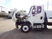 2015 Freightliner BUSINESS CLASS M2 106 21FT BEAVER TAIL, DOVE TAIL, RAMP TRUCK, EQUIPMENT HAUL - 20665439 - 17