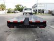 2015 Freightliner BUSINESS CLASS M2 106 21FT BEAVER TAIL, DOVE TAIL, RAMP TRUCK, EQUIPMENT HAUL - 20665439 - 26