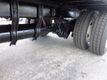 2015 Freightliner BUSINESS CLASS M2 106 21FT BEAVER TAIL, DOVE TAIL, RAMP TRUCK, EQUIPMENT HAUL - 20665439 - 29