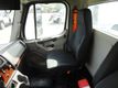 2015 Freightliner BUSINESS CLASS M2 106 21FT BEAVER TAIL, DOVE TAIL, RAMP TRUCK, EQUIPMENT HAUL - 20665439 - 34
