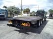 2015 Freightliner BUSINESS CLASS M2 106 28FT 15 TON ROLLBACK INDUSTRIAL CENTURY.. TANDEM AXLE.. - 22660867 - 9