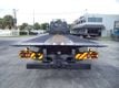 2015 Freightliner BUSINESS CLASS M2 106 28FT 15 TON ROLLBACK INDUSTRIAL CENTURY.. TANDEM AXLE.. - 22660867 - 10