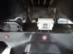 2015 Freightliner BUSINESS CLASS M2 106 28FT 15 TON ROLLBACK INDUSTRIAL CENTURY.. TANDEM AXLE.. - 22660867 - 41