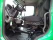 2015 Freightliner BUSINESS CLASS M2 106 28FT 15 TON ROLLBACK INDUSTRIAL CENTURY.. TANDEM AXLE.. - 22660867 - 45